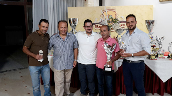 premiazione_2015